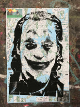 Charger l&#39;image dans la galerie, Joker
