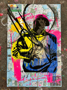 Super Biggie Bit
