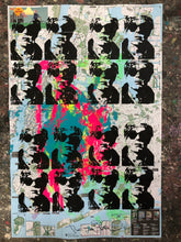 Load image into Gallery viewer, Warhols
