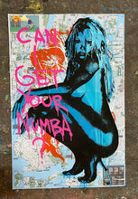 Load image into Gallery viewer, Exclusive Pamela
